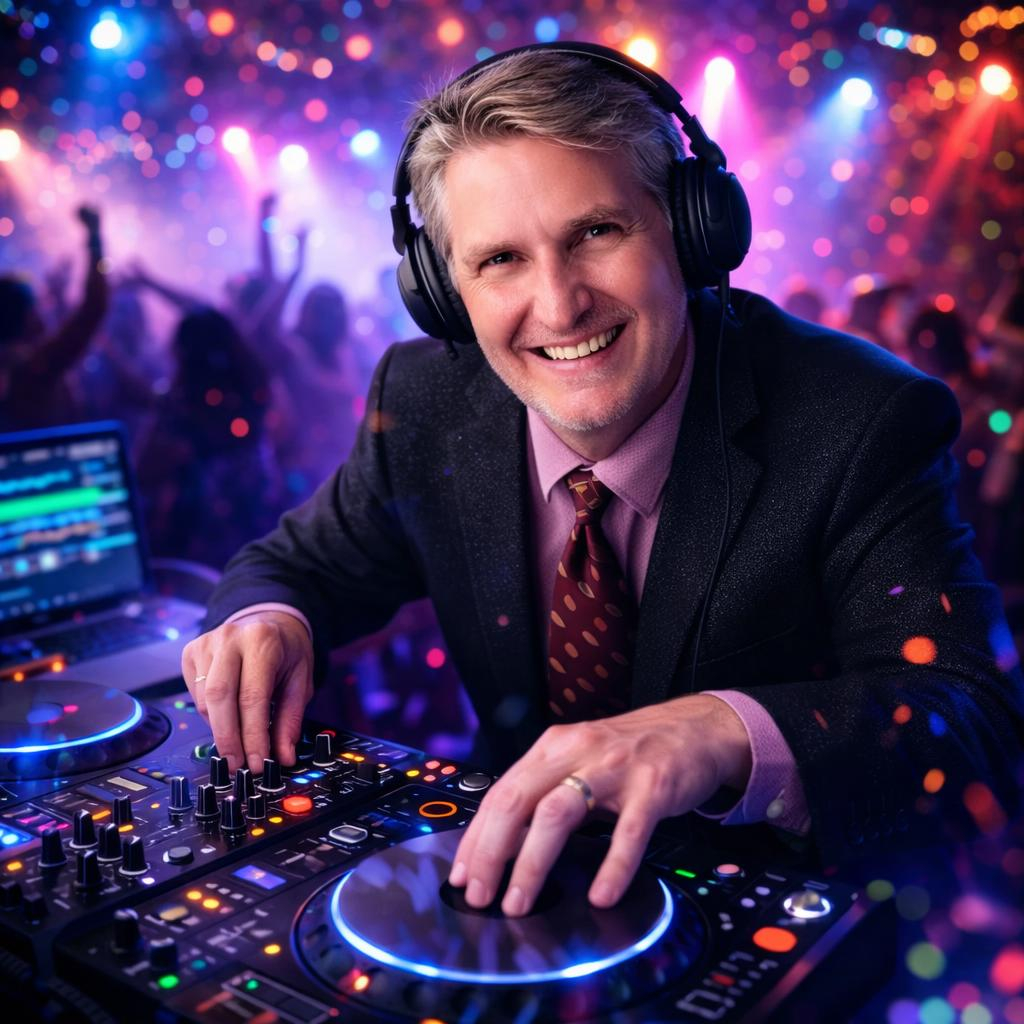 Sullivan Communications Entertainment Services