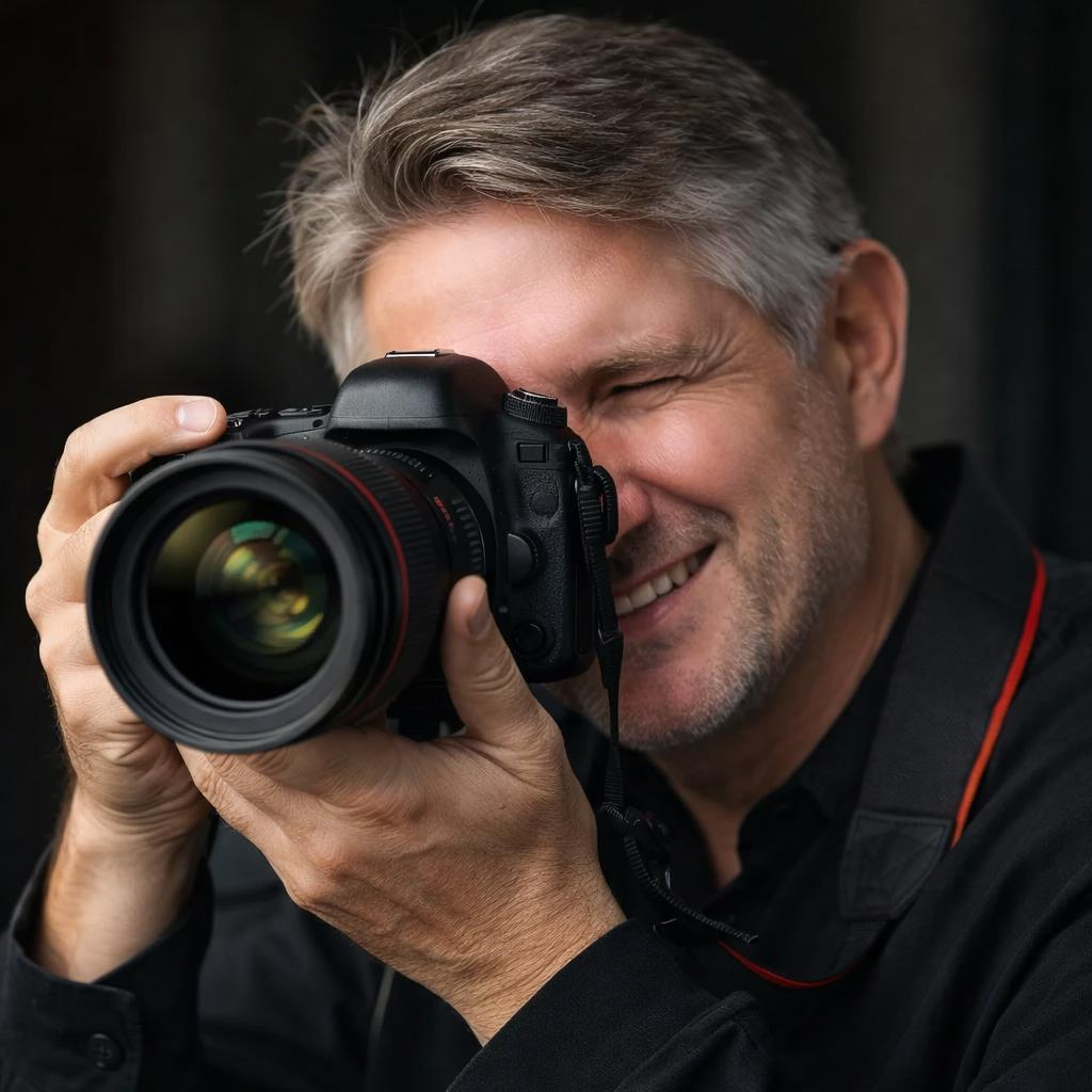 Sullivan Communications Photography and Video